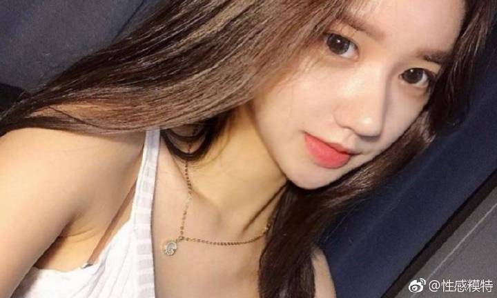 免费看精品久久少妇毛片-免费视频中文字幕在线观看-色综合久久88色综合天-亚洲中文字幕1区2区-欧美亚洲情男女色-99热在线这里只有精品-国产精品九九-国产男女免费完整版视频|第三届链博会绿色食品链展区：科技赋能勾勒绿色供应链新图景